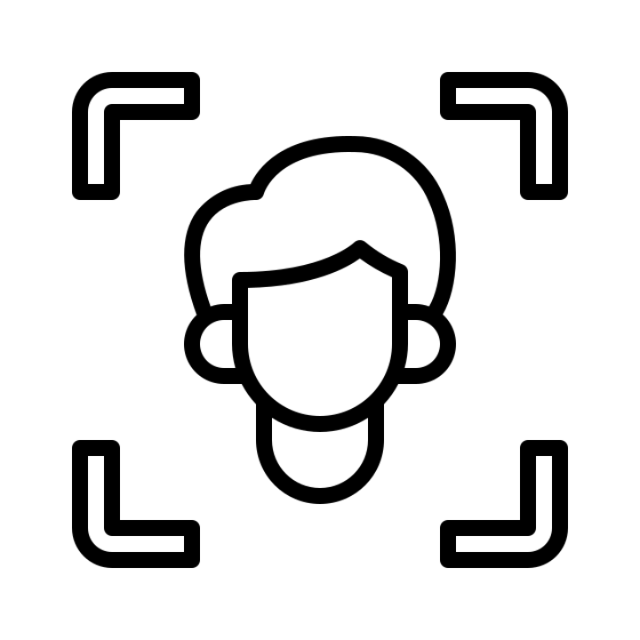 Face Scan
